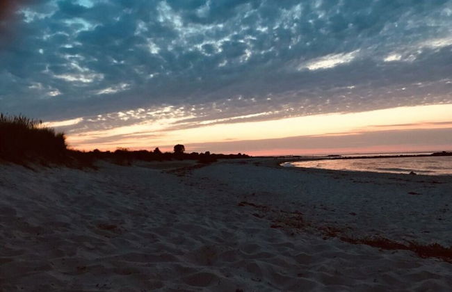 1 in the Maassen Country House - Foto 20