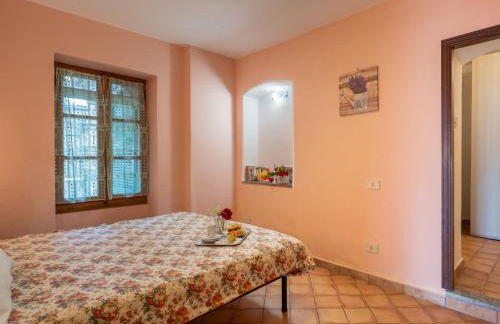 Apartment Viola - VLO203 by Interhome - Photo 27