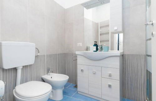 Molino Lounge Express 20' da Milano e Malpensa - Photo 22