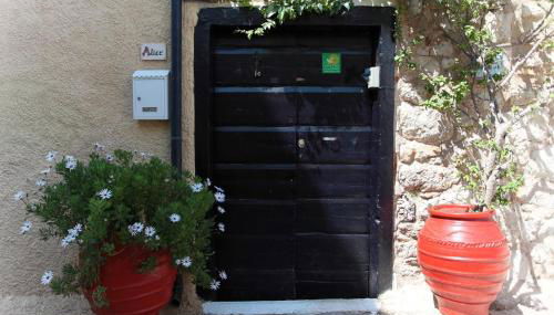 To Spitaki Apartments - Foto 4