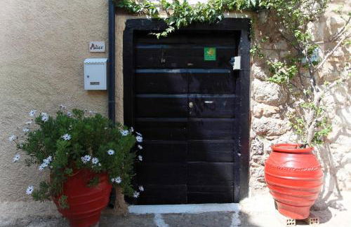 To Spitaki Apartments - Foto 4