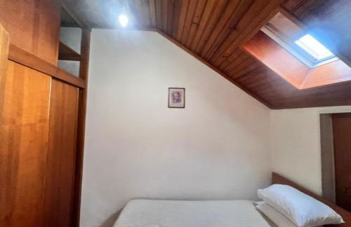 Lisbon Iqra apartment - Photo 17