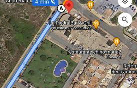 MAREL, Tu escapada en la costa mediterránea - Photo 38