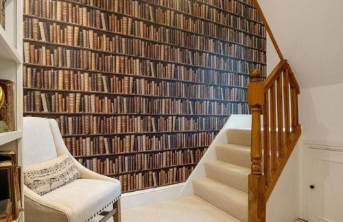 Eton Oasis - Photo 11