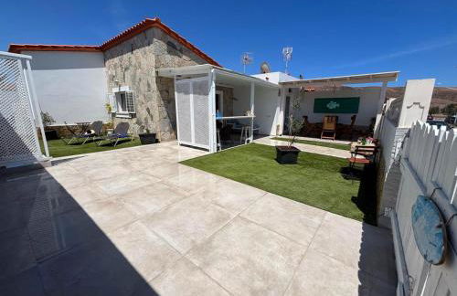 Casa Diana - Photo 35