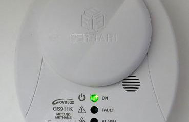 Pantheon Palazzo Nari - Foto 72