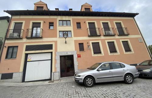 Apartamentos Alfonso XIII - Foto 50