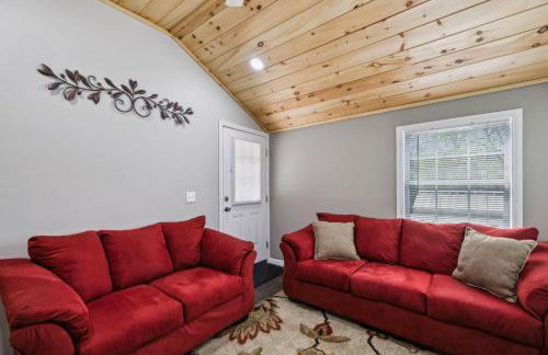 749 Townsend - Foto 27