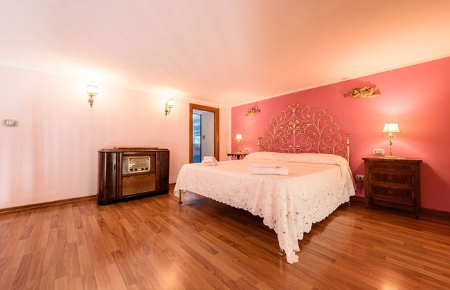 Via Melisurgo 23 in Napoli - Foto 19