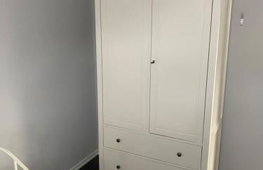 Sonnentraum in bester Lage - Foto 13