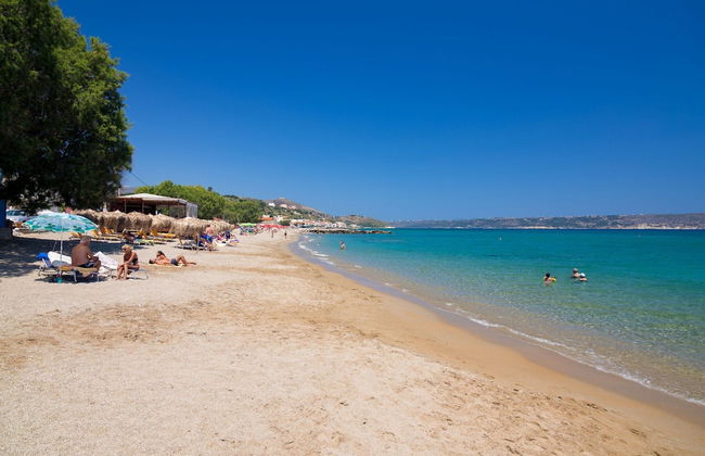 Cozy Holiday Home With Pool and Whirlpool in Maheri - Foto 55