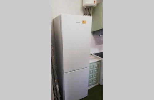 Villa Carmen - Chalet privado con piscina, jardín y barbacoa - Foto 20