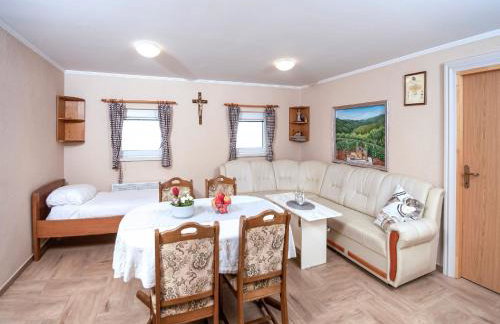 Holiday Home Martin - Foto 21