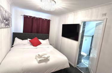 New Haven Atherton Greater Manchester - Foto 10