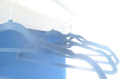 Etrusca shabby chic apartment - Tuscany - Venturina Terme - Foto 23