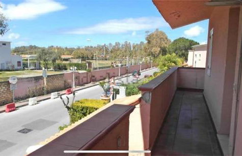 Loren del Mar Portorosa - Foto 14