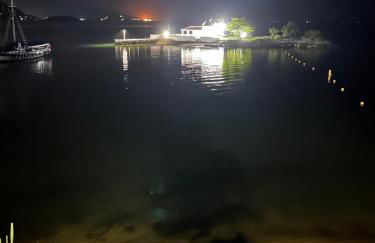 Kitnet de Praia - Foto 26