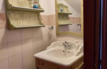 Casa Bannella - Foto 19