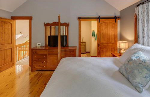 Waterville Wonderland - Foto 16