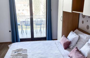 Apartments Živko - Foto 7