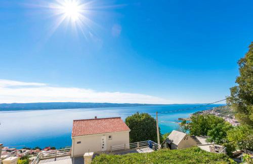 Apartments Luxury view - Foto 17