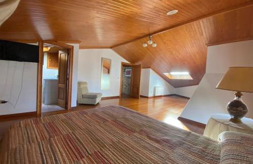 Casa do Souto - Foto 14