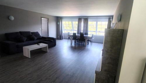 Vivienda Lago Sardiñeiro by INCostadaMorte - Foto 2