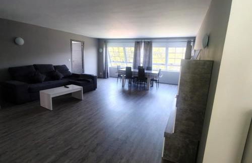 Vivienda Lago Sardiñeiro by INCostadaMorte - Foto 2