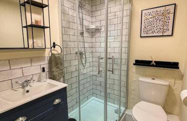 CosyCottage, Log Fire&Garden - Foto 16