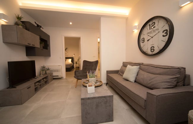 Villa Kamara Santorini - Foto 35