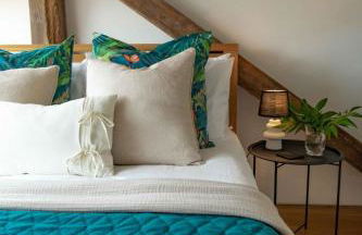 Suite58RWY - Foto 10