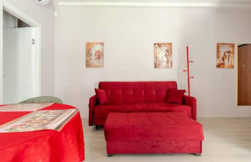 Appartamento San Valentino Brescia - Foto 5