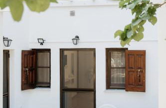 Pelion Mare near the sea - Foto 49