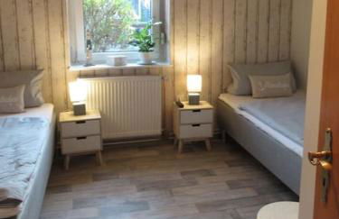 Tolle Lage Hannover Braunschweig Wolfsburg - Foto 6