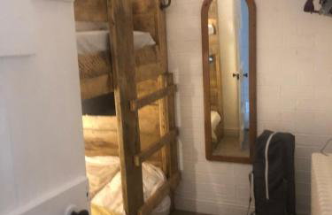 teapot cottage - Foto 14