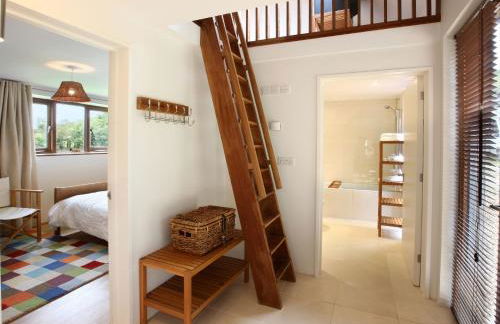 Apple Barn - Foto 10