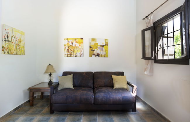 Douliana Villas - Foto 9