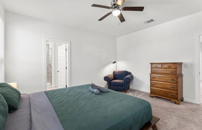 Stunning 3BR Desirable Austin Location - Foto 4