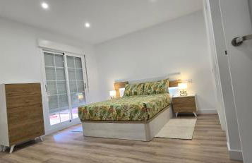 Terraza Mirramar - Foto 23