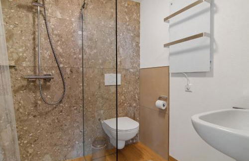 Ferienwohnung Gartenblick - Foto 42