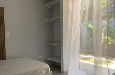 Cantinho bora praia Boraceia - Foto 68