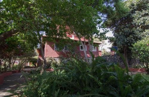 Villa María - Foto 38