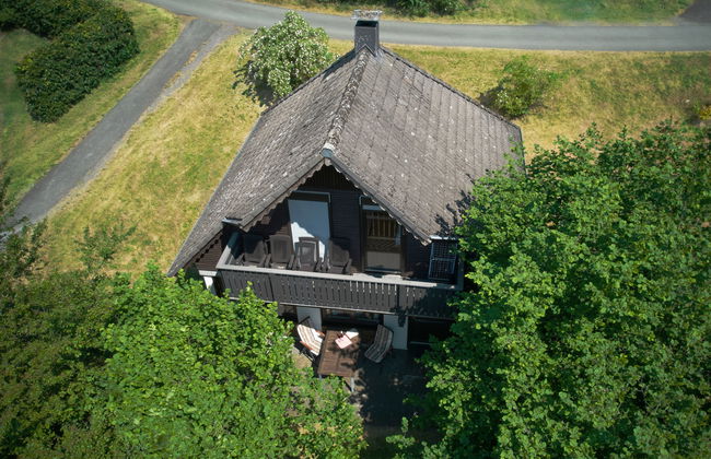 Am Sternberg 105 - Foto 23