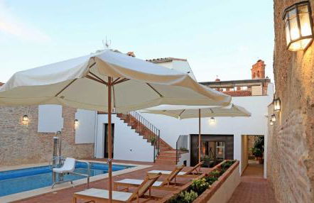 casa rural Cieza de León - Foto 36