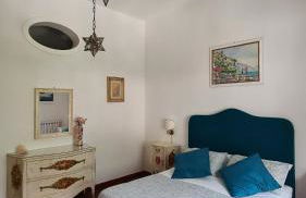 Casa Bon Bon - Photo 28