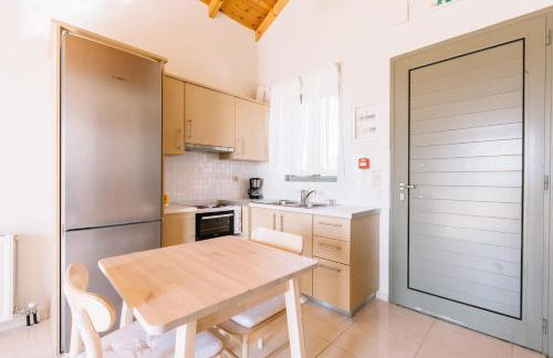 Anassia Villas - Foto 21