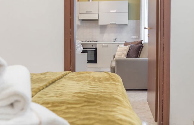 San Polo Canal View Apartments - Photo 18