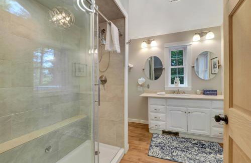 South Arm Shores - Foto 20