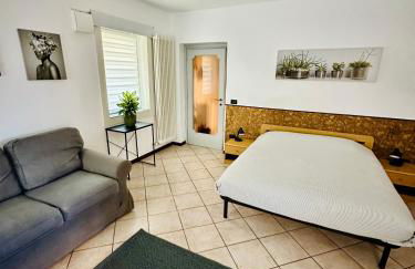 Mamisà 3, appartamento con giardino privato - Photo 18