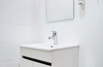 Casa dos Escritores - Casa de Férias com Piscina Privada - Foto 40